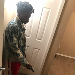 3Am Interlude [Why5]
