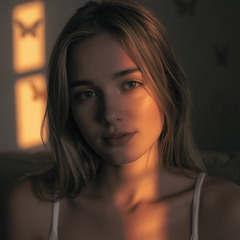 Hearts Bloom Through Pain