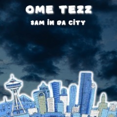 3am In Da City