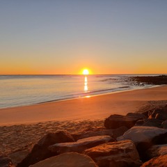 Suncoast Trance 056
