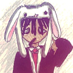 pullupina prod.Wesvercetti