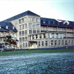 Giessener Str 30