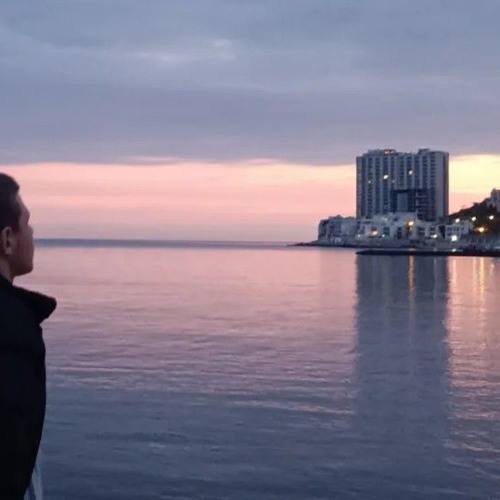 DURRLOW — Memphis Sorrow