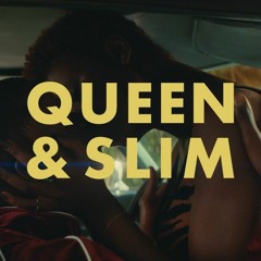 Télécharger Queen & Slim 2020 film streaming VF En ligne Gratuit