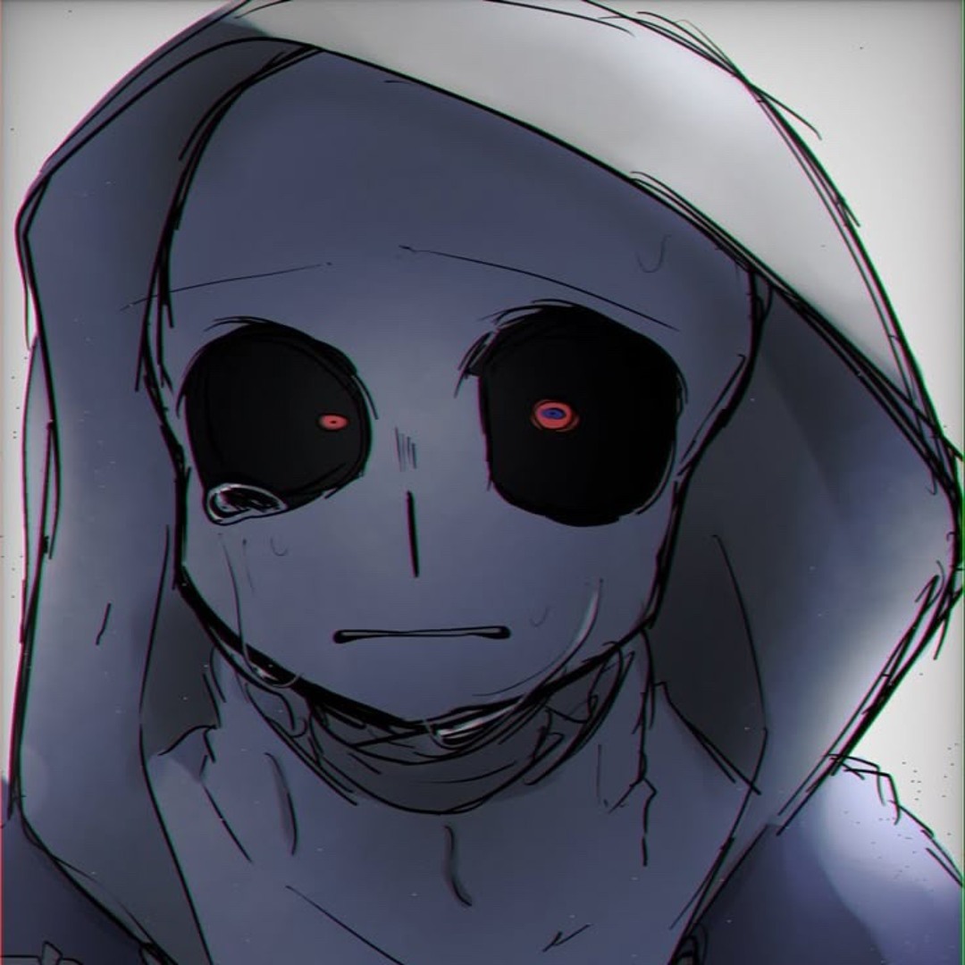 Stream Please Dont Look At Me Like That by Thallion Starborne | Listen ...
