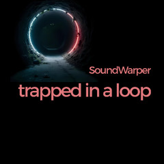 Trapped in a Loop