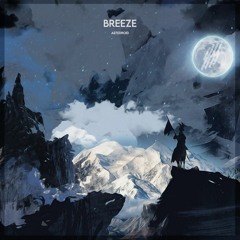 Breeze [Connected Sounds Release]