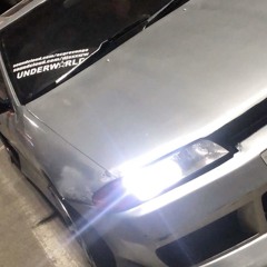VISIBLE