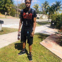 FREAK YOU ‘ x TAZZ
