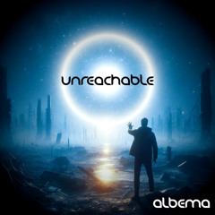 Unreachable