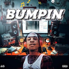 BUMPIN