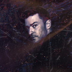 Justin Timberlake Type Beat “Theater” Pop, R&B/Soul, Dance