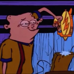 PRESSYOURLUCK(CASUALFREESTYLERemastered) - JAYRAYxAG2BUK