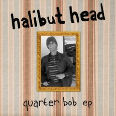 Quarter Bob