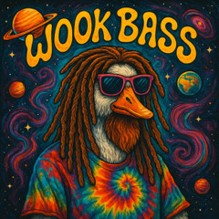 Wook bass