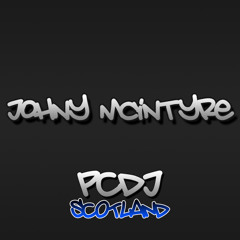 - JohnnyMcInyre Vrs Anderson Vrs FukinDeano Vrs McCrory Vrs StephM