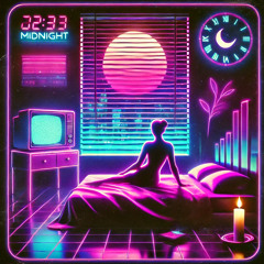 NYCTEA - Tell You Straight