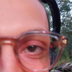 jam experiment #6.wav