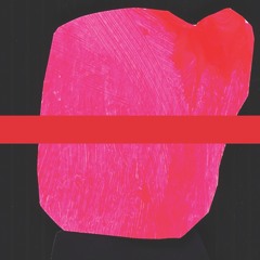 Ruthie (Minimal Recording)