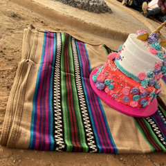 Harry Clark- My Sw33t!3s 10th Birthday