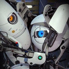 h8r21.03.25_text.online