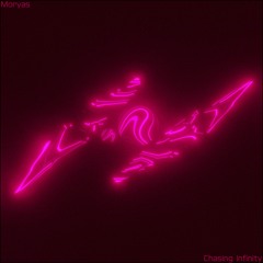 Chasing Infinity