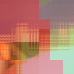 Under The Green Canopy - [Sonark Trio]