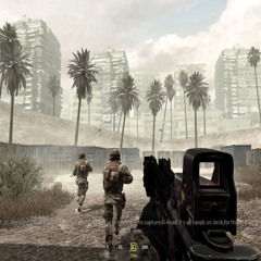 @sixfournine @6saviourr - overheat prod @amir.pr0d @letmedisappear