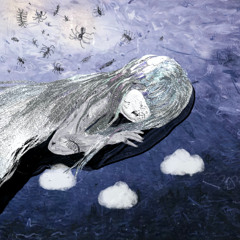 雪盲症 ❅ Snowblindness Album Preview