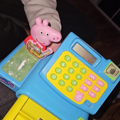 session mit den atzen