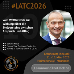 SpeakerInterview-LATC2026-Johann Kraus