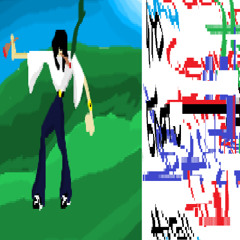 пездо пездо