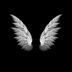 Zander La Grange - Wake Up (Where's The Love) Prod. Noined