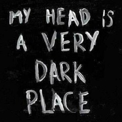 Zevia - If Depression Gets The Best Of Me (Shadow Remix)