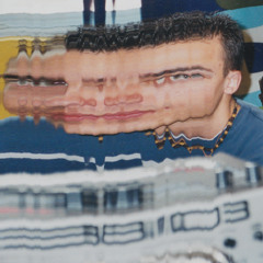 Ô Clemens Chaos (Unreleased)