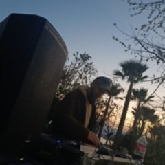 DeeperAnimals - C´Schüler (dj set)