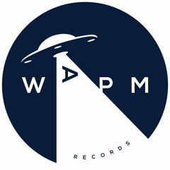 WAPM Records (Snippets)