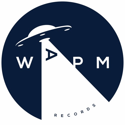 WAPM Records (Snippets)