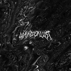 Kørrik - WANDERLUST PODCAST