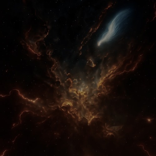 Reincarnation (prod. at0mic)