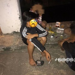 Chị 13 ft Đều Tao Nói -NTC