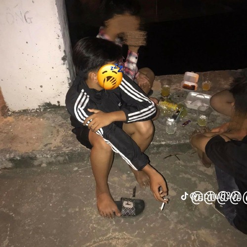 Chị 13 ft Đều Tao Nói -NTC