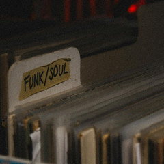 SiebFunk-Funky Time