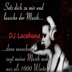 Mehr als 1000 Worte(Deep Vocal)