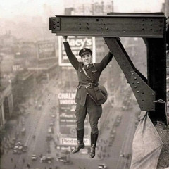 The High Life