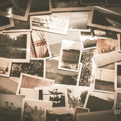 HB-Wit Me Ft AC x HB Vinn