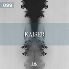 IA Podcast | 099: Kaiser