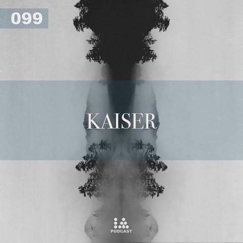 IA Podcast | 099: Kaiser