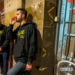 Smoking Better Than Most (feat. DaBoii)