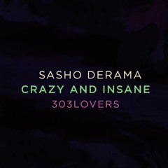 Courious About (Original Mix)